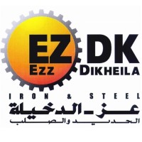 Ezz DK