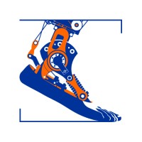 Brubotics Logo