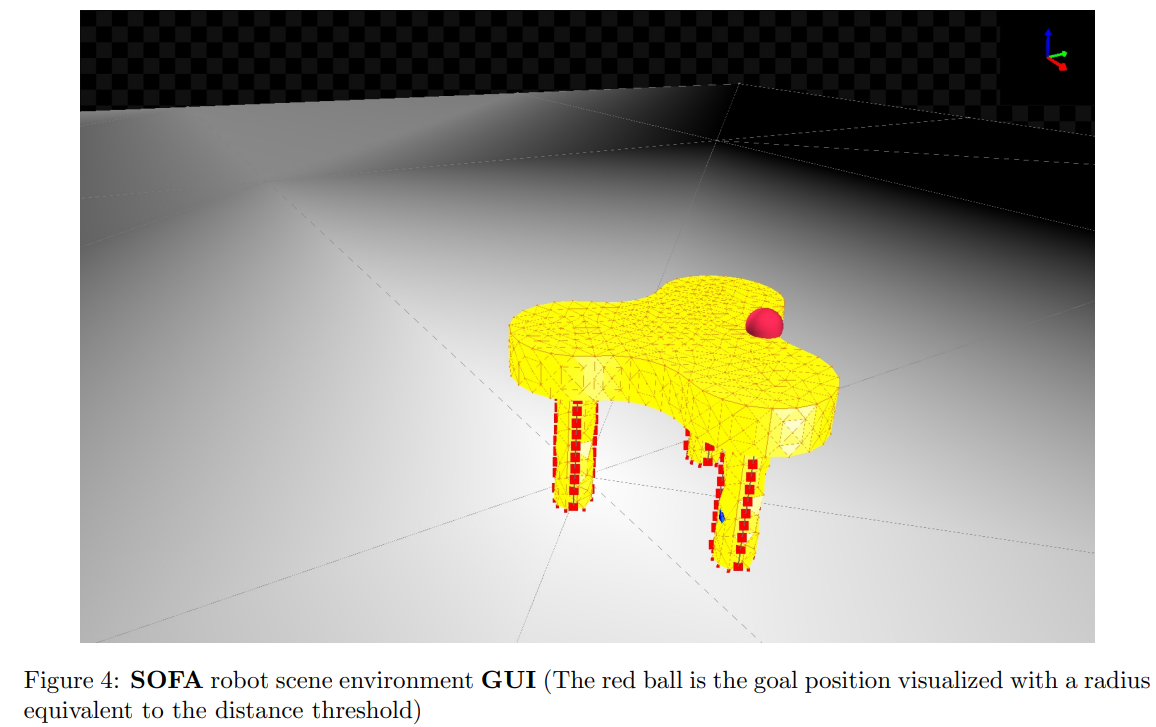 Publication image 1